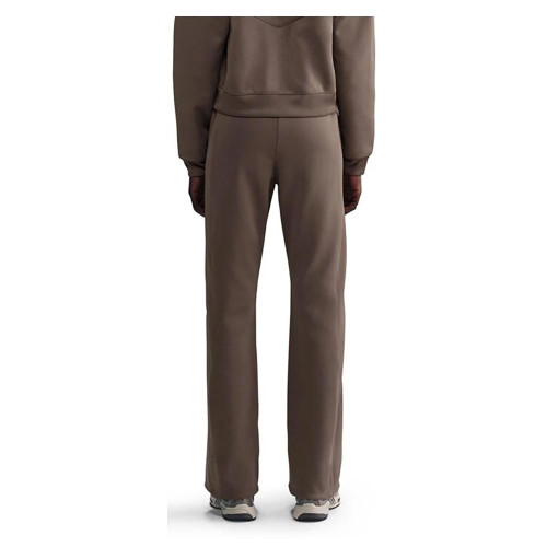 Nike Γυναικείο παντελόνι φόρμας Sportswear Windrunner Polyknit Pants